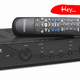 Illustration for article titled Intel Wants FCC to Make Set-Top Box Ethernet Ports Mandatory